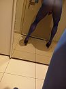 kontje in panty, foto 3000x4000, 5 reacties, 6 stemmen