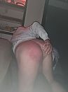 kontje rood hmmmmm, foto 3000x4000, 2 reacties, 13 stemmen