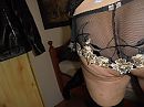 kontje, foto 4000x3000, 2 reacties, 2 stemmen
