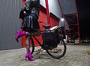 koud en lekker fietstochtje!, foto 2048x1521, 6 reacties, 16 stemmen