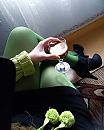 koud vandaag, foto 1080x1350, 26 reacties, 83 stemmen