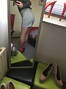 kousen met naad, foto 3000x4000, 4 reacties, 15 stemmen