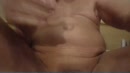 kreeg weer zin in de dilator, film 00:00:00, 0 reacties, 1 stemmen