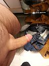 krijg ik deze terug, foto 2448x3264, 2 reacties, 11 stemmen