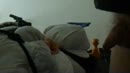 kutje proeven, film 00:00:00, 0 reacties, 0 stemmen