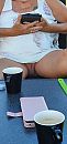 kutje, foto 1297x2741, 15 reacties, 74 stemmen