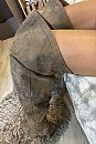 laarzen, foto 2684x4000, 1 reacties, 4 stemmen