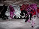 laaste stuks, foto 4000x3000, 3 reacties, 7 stemmen