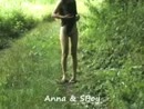 laat je kont en je kutje zien., film 00:00:00, 14 reacties, 76 stemmen