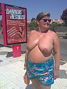 laat je tieten zien, foto 2448x3264, 5 reacties, 55 stemmen