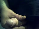 laatste uit archief, film 00:00:00, 0 reacties, 0 stemmen