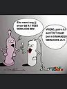 lachen, foto 720x960, 5 reacties, 38 stemmen