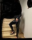 lak legging te ruilen, foto 768x960, 2 reacties, 6 stemmen
