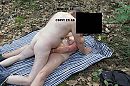 lang geleden, foto 4000x2664, 35 reacties, 195 stemmen
