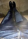 langebroekenweer, foto 893x1216, 11 reacties, 45 stemmen