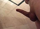 lastig plassen zo :P, foto 3088x2320, 3 reacties, 9 stemmen