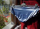 laten drogen gewassen, foto 4000x3000, 1 reacties, 6 stemmen