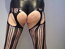 latex broekje, foto 1280x960, 7 reacties, 7 stemmen
