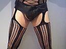 latex broekje, foto 1280x960, 3 reacties, 7 stemmen