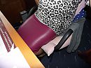 latex rok, foto 4000x3000, 0 reacties, 6 stemmen