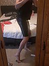 latex rokje, foto 3000x4000, 12 reacties, 33 stemmen
