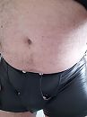 latex.............., foto 1956x2608, 4 reacties, 3 stemmen