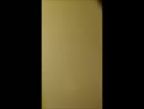 leder, kap en een stijve, film 00:00:00, 14 reacties, 27 stemmen