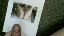 leeg pompen, film 00:00:00, 2 reacties, 4 stemmen