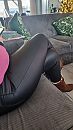 leer., foto 2250x4000, 16 reacties, 76 stemmen