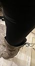 legging, foto 2189x4000, 1 reacties, 2 stemmen