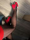 legs, foto 3000x4000, 2 reacties, 7 stemmen