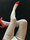 legs, foto 3000x4000, 3 reacties, 2 stemmen