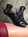 legs, foto 3000x4000, 4 reacties, 10 stemmen