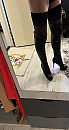 legs, foto 1880x3510, 2 reacties, 4 stemmen