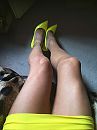 legs, foto 3000x4000, 2 reacties, 3 stemmen