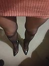 legs, foto 3000x4000, 2 reacties, 2 stemmen