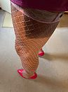 legs, foto 3000x4000, 1 reacties, 2 stemmen