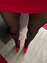 legs, foto 3000x4000, 3 reacties, 4 stemmen