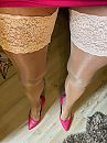 legs, foto 3000x4000, 1 reacties, 3 stemmen