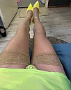 legs, foto 3024x3848, 2 reacties, 5 stemmen