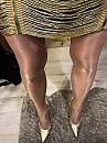legs, foto 3000x4000, 1 reacties, 1 stemmen