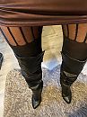 legs, foto 3000x4000, 2 reacties, 6 stemmen