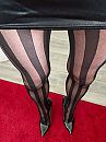 legs, foto 3000x4000, 1 reacties, 1 stemmen