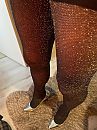 legs, foto 3000x4000, 2 reacties, 2 stemmen