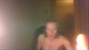 lekker 3 keer spuiten!, film 00:00:00, 1 reacties, 3 stemmen