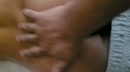lekker Masseran, film 00:00:04, 3 reacties, 31 stemmen