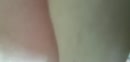 lekker diep neuken & zuigen, film 00:00:00, 34 reacties, 120 stemmen
