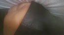 lekker kutje, film 00:00:00, 7 reacties, 34 stemmen