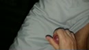 lekker laten aftrekken, film 00:00:00, 6 reacties, 17 stemmen