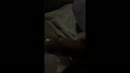 lekker mmm, film 00:00:25, 12 reacties, 25 stemmen
